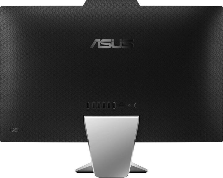 Actual product image ASUS Computer E3402WBAK-BA279X Intel Pentium 8505 23.8inch FHD 8GB DDR4 256GB M2 NVMe PCIe SSD W11P