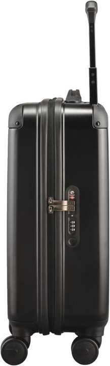 Actual product image Victorinox Spectra 2.0 Global Carry-On (31 l, Hand luggage (up to 50 litres))