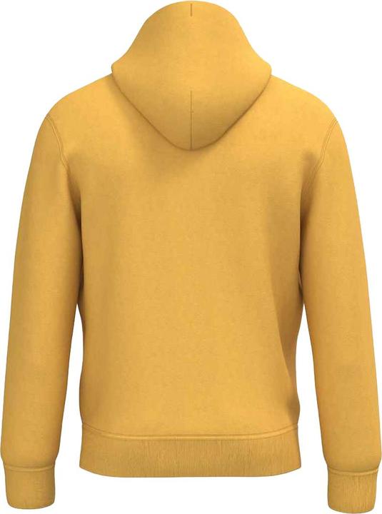 Immagine prodotto Native Spirit Felpa con Cappuccio Pesante Adulto Unisex (XS)