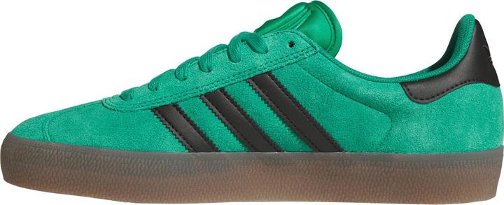 Immagine prodotto Adidas Gazelle ADV (39 1/3)
