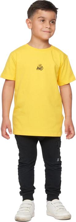 Immagine prodotto Kings Will Dream Beaumor Maglietta Ragazzi (122)