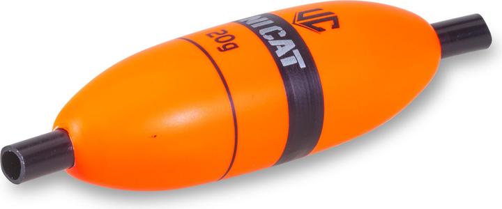 Immagine prodotto Uni Cat Sticki Lifter 15g/2pcs. 6 Stk.