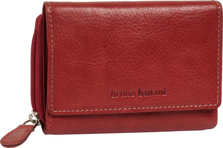Produktbild Bruno Banani Geldbörse