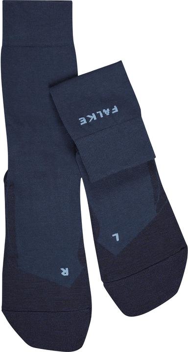 Produktbild Falke GO2 (39 - 41)