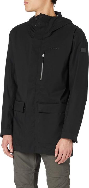 Produktbild Schöffel Gillingham (48)