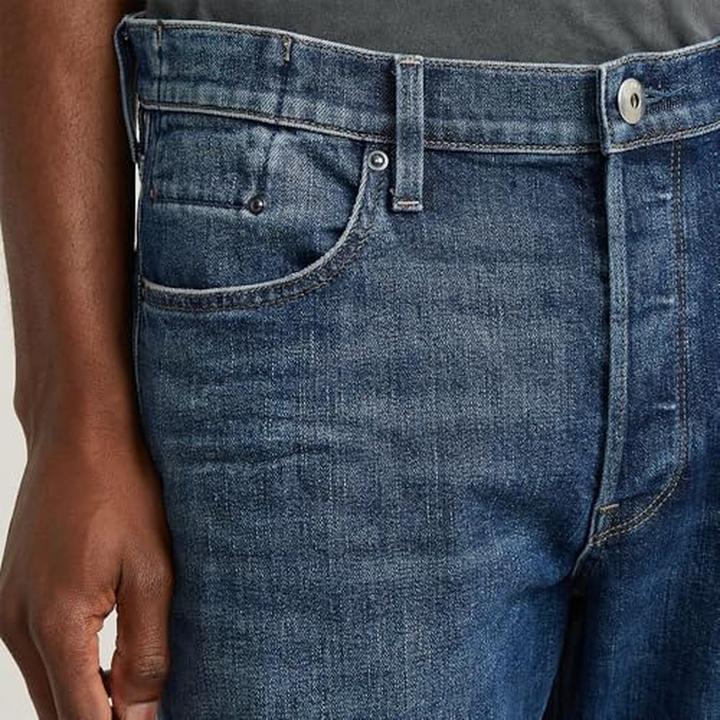 Immagine prodotto G-Star Dakota Regular Straight (33)