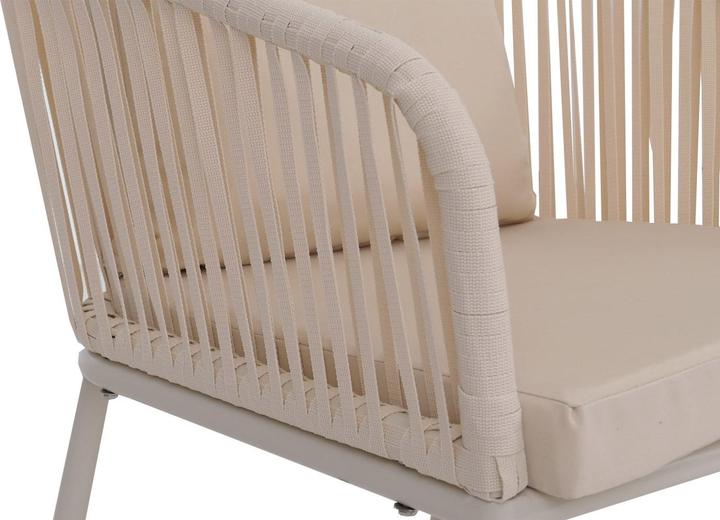 Actual product image MCW N41-S