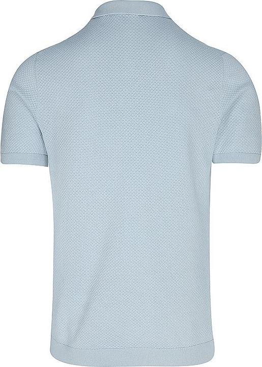 Produktbild Drykorn Poloshirt TRITON (XL)