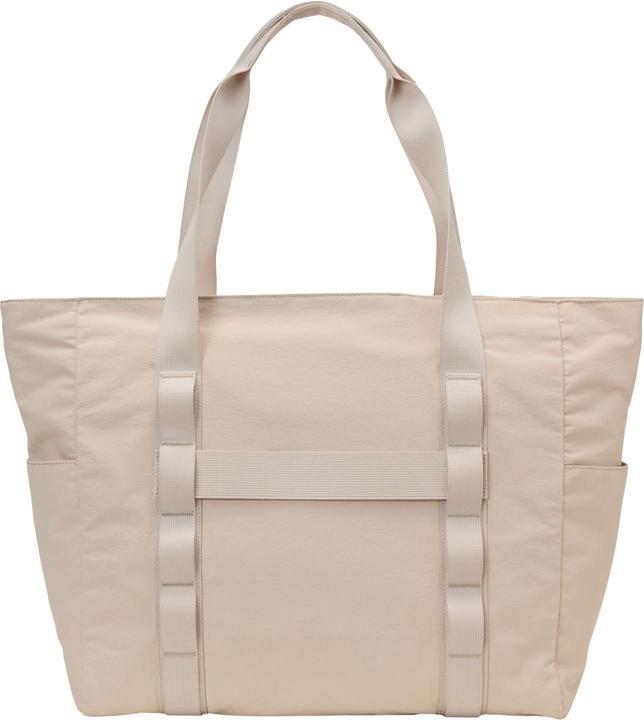 Produktbild Marc O'Polo Lica Shopper