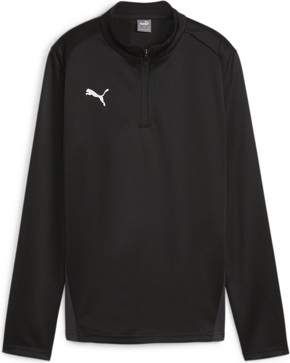 pumablackpumawhiteflatdarkgray