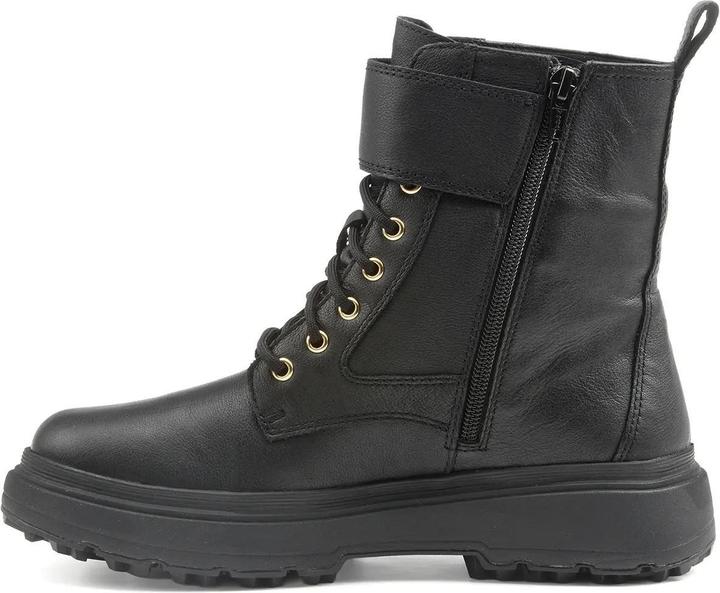 Image du produit Geox D Lamidie (36)