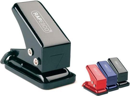 Image du produit Rapesco Perforateur 1 trou