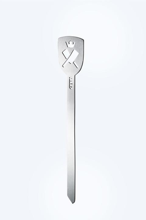 Immagine prodotto GEFU Torro