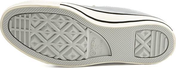 Actual product image Converse 4937045 (41)