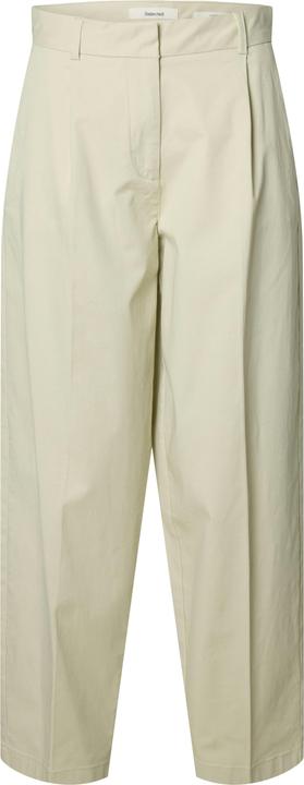 Produktbild Selected Businesshose SLFBARREL MILLE (W38/L30)