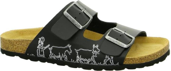 Actual product image Biolife Organic alpine elevator (36)