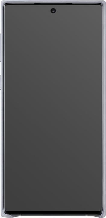 Produktbild Samsung Leather Cover (Samsung Galaxy Note 10)