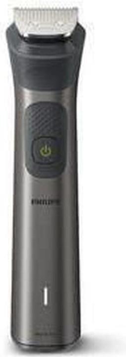 Immagine prodotto Philips All-in-One Trimmer Series 7000