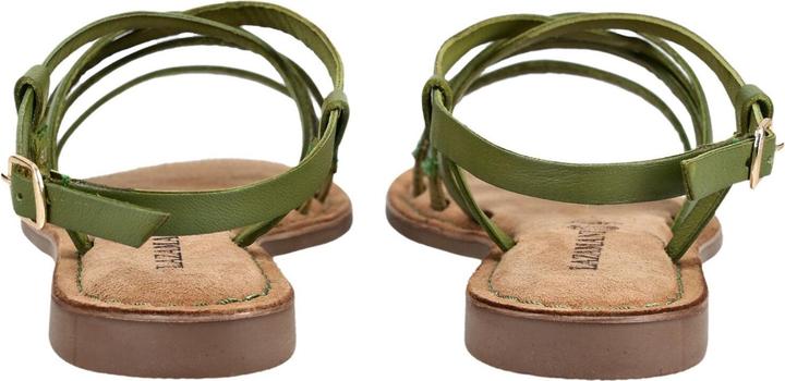 Produktbild Lazamani Sandalen (36)