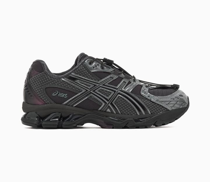Image du produit ASICS Performance ASICS x unaffected Gel-Nimbus 10.1 (44.5)