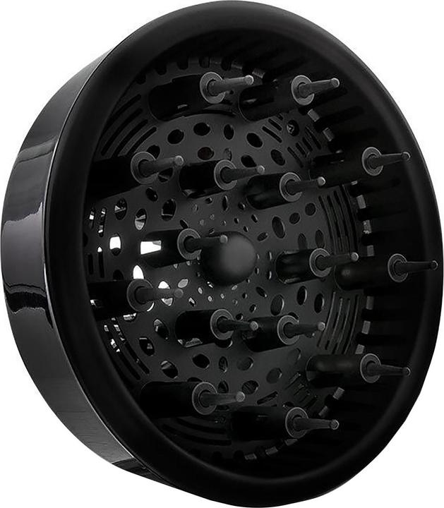 Diva Professional Styling XXL Pro