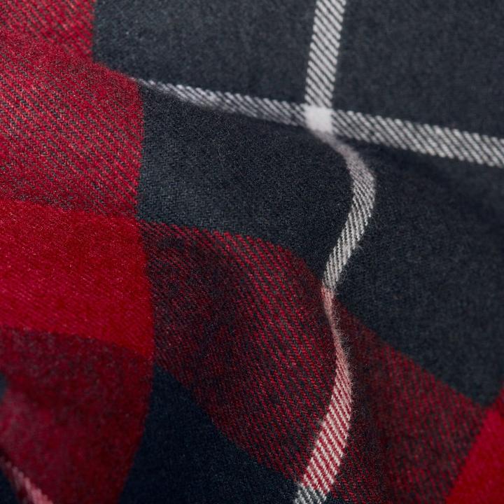 Produktbild Mammut Alvra Longsleeve Shirt Men (L)