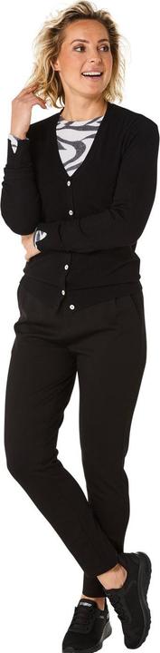 Produktbild Blue seven Strick«Livia» (40)