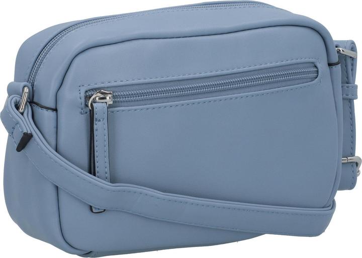 Immagine prodotto Tom Tailor Borsa a tracolla Mirenda 22,5 cm