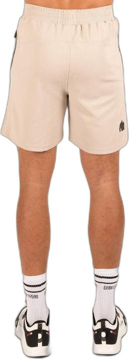 Produktbild Gorilla Wear Harvey (L)