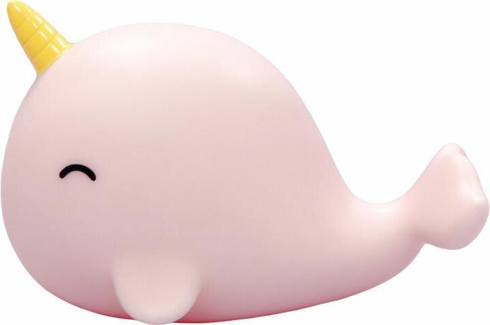 Produktbild Reer SeaLife Narwal