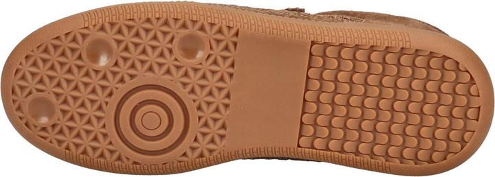 Produktbild Steve Madden Sneaker MOMENTUM-M (36)