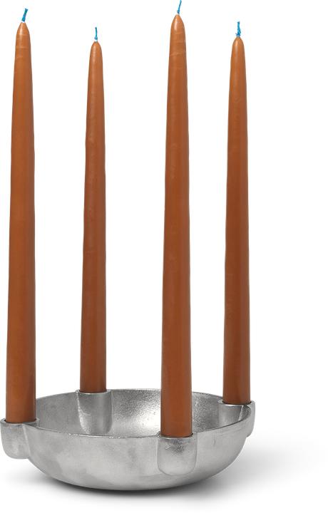 Produktbild Ferm Living Bowl