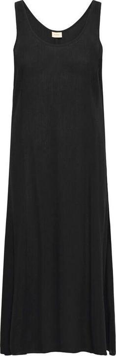 Produktbild Fransa Ease 1 (XXL)