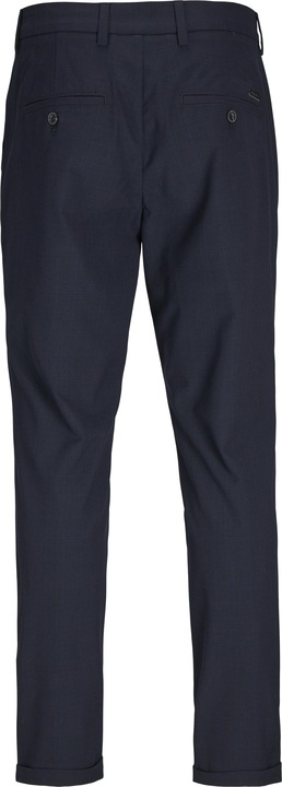 Immagine prodotto Jack & Jones Pantaloni chino slim fit Pantaloni chino (W29/L30)