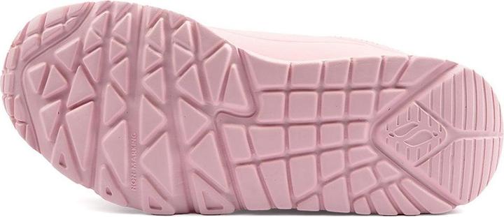 Image du produit Skechers Baskets UNO LITE - SPREAD THE JOY (28)