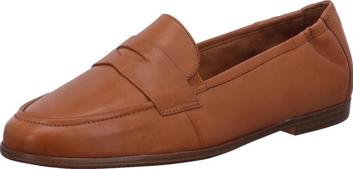 Actual product image Tamaris Slipper (38)