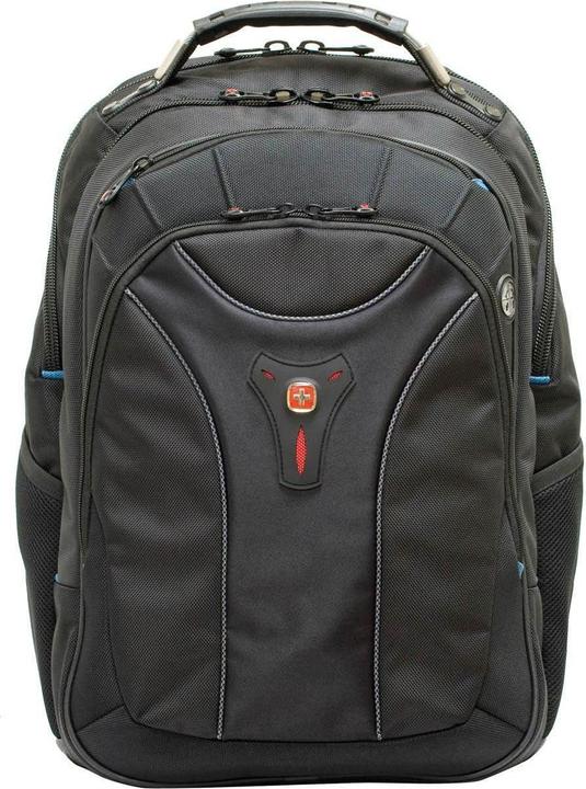 Immagine prodotto Wenger Carbon (30 l)