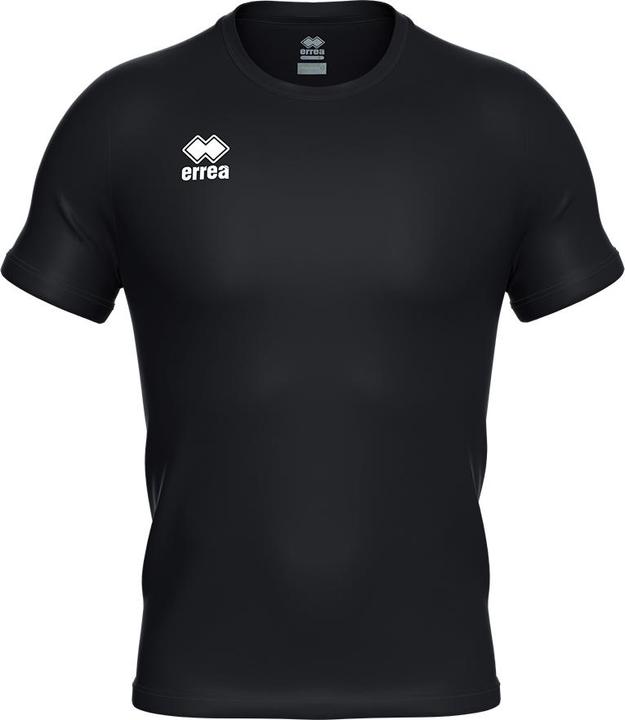 Produktbild Errea T-Shirt Evo S/S Jr (146)