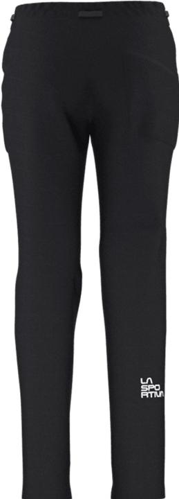 Produktbild La Sportiva Sierra Rock Pant W (XS)