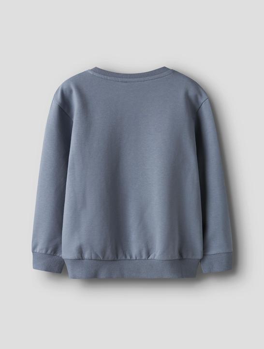 Produktbild Name it Regular Fit Sweatshirt (98)