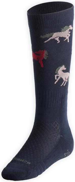 Fouganza SKS 500 (35 - 38)