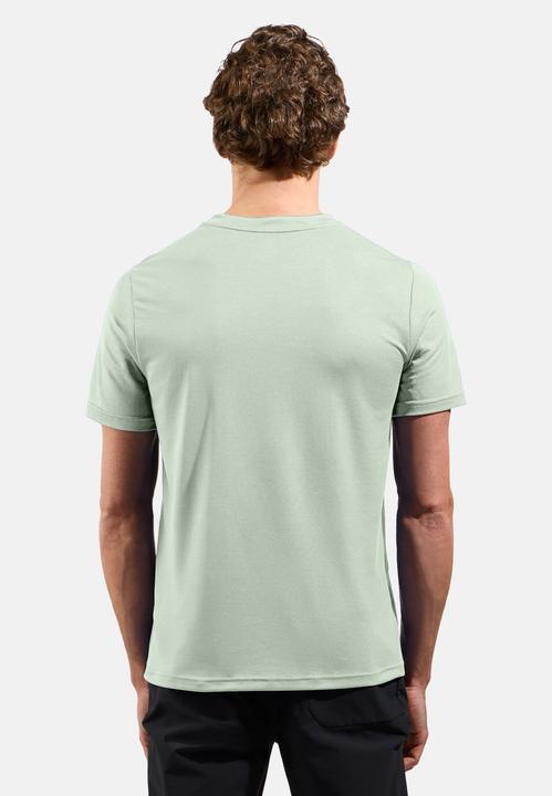 Produktbild Odlo F-Dry (M)