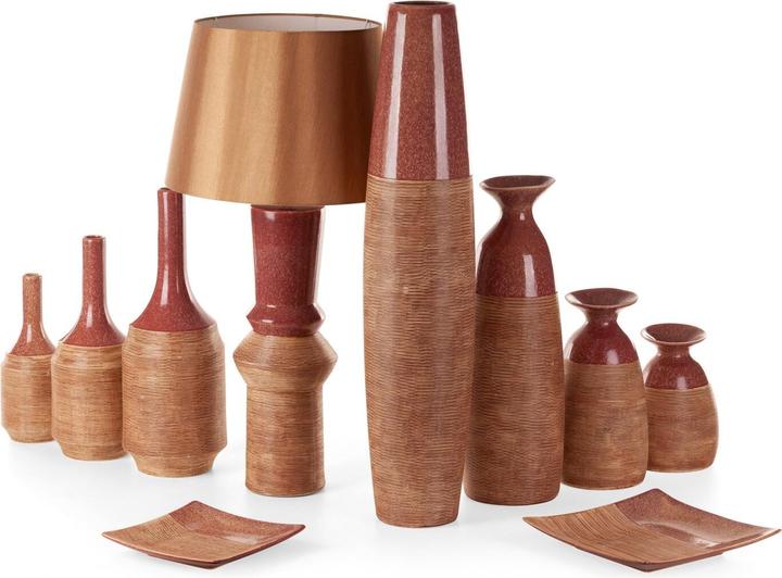 Produktbild Eurofirany C/ELDA/WAZ/04 18X17X51 KR + PV (1 x)