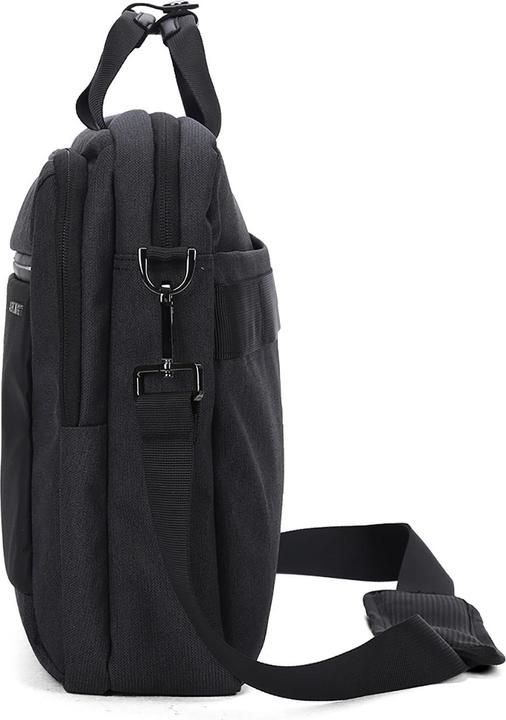 Image du produit Aoking Aktentasche