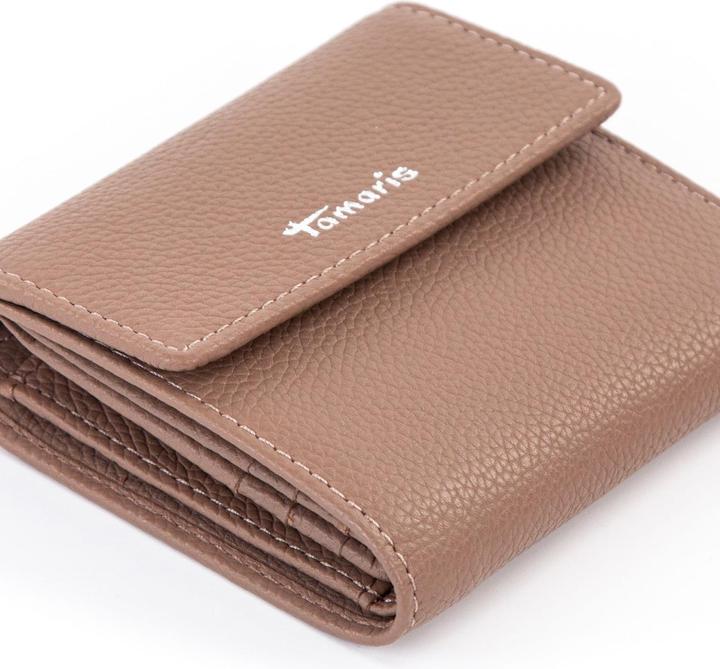 Actual product image Tamaris Amanda