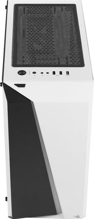 Produktbild AeroCool Cylon Pro (ATX, mATX, Mini-ITX)