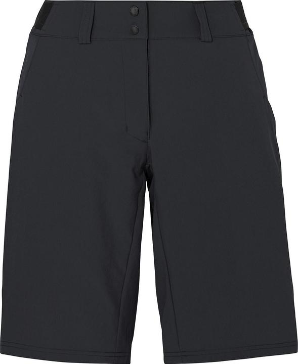 Produktbild Vaude Loamer Base Shorts (38, S)