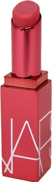 Immagine prodotto NARS Cosmetics Balsamo per le labbra Afterglow (Balsamo per le labbra)