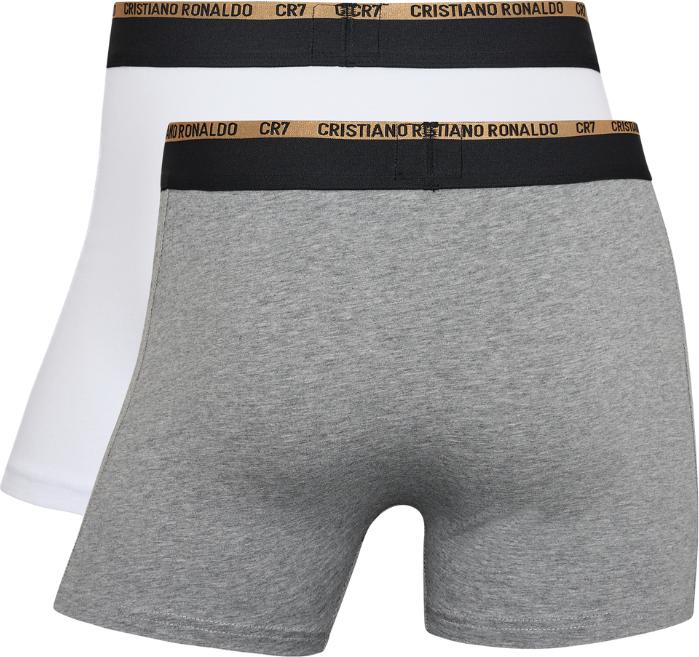 Produktbild CR7 Trunk (L, 2er Pack)
