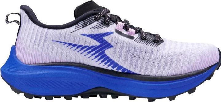 Actual product image 361° Futura - Trailrunningschuhe - Damen (39)